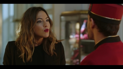 2018-2020_-_Groom_S02E08_mp45379.jpg