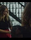 2018-2020_-_Groom_S02E08_mp44688.jpg