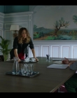 Filename=2018-2020_-_Groom_S02E08_mp44853.jpg
Filesize=755KiB
Dimensions=1920x1080
Date added=Jun 04, 2025 2018-2020_-_Groom_S02E08_mp44853.jpg