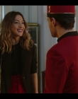 2018-2020_-_Groom_S02E08_mp45341.jpg