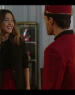 2018-2020_-_Groom_S02E08_mp45342.jpg