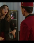 2018-2020_-_Groom_S02E08_mp45343.jpg
