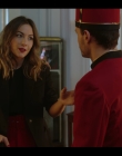 2018-2020_-_Groom_S02E08_mp45344.jpg