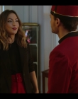 2018-2020_-_Groom_S02E08_mp45348.jpg