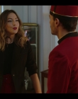2018-2020_-_Groom_S02E08_mp45349.jpg