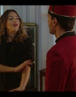 2018-2020_-_Groom_S02E08_mp45350.jpg