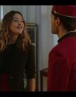 2018-2020_-_Groom_S02E08_mp45352.jpg