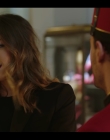 2018-2020_-_Groom_S02E08_mp45360.jpg