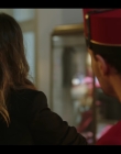 2018-2020_-_Groom_S02E08_mp45376.jpg
