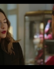 2018-2020_-_Groom_S02E08_mp45378.jpg