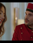 2018-2020_-_Groom_S02E08_mp45388.jpg