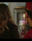 2018-2020_-_Groom_S02E08_mp45390.jpg