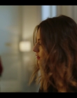 2018-2020_-_Groom_S02E08_mp45417.jpg