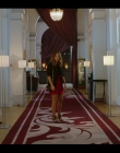 2018-2020_-_Groom_S02E08_mp45419.jpg
