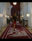2018-2020_-_Groom_S02E08_mp45420.jpg