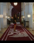 2018-2020_-_Groom_S02E08_mp45421.jpg