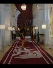 2018-2020_-_Groom_S02E08_mp45422.jpg
