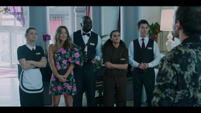 2018-2020_-_Groom_S02E09_mp46080.jpg