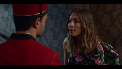2018-2020_-_Groom_S02E09_mp46532.jpg