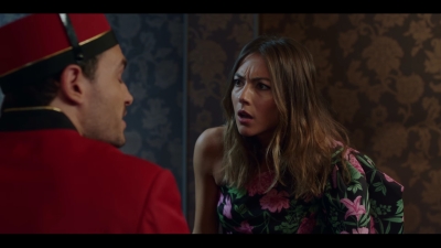 2018-2020_-_Groom_S02E09_mp46558.jpg