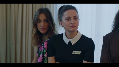 2018-2020_-_Groom_S02E09_mp46688.jpg