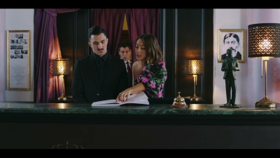 2018-2020_-_Groom_S02E09_mp46801.jpg