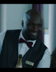 2018-2020_-_Groom_S02E09_mp46077.jpg