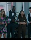 2018-2020_-_Groom_S02E09_mp46079.jpg