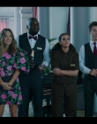 2018-2020_-_Groom_S02E09_mp46080.jpg
