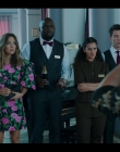 2018-2020_-_Groom_S02E09_mp46089.jpg