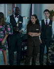 2018-2020_-_Groom_S02E09_mp46097.jpg