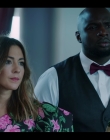 2018-2020_-_Groom_S02E09_mp46102.jpg