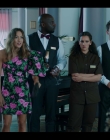 2018-2020_-_Groom_S02E09_mp46110.jpg