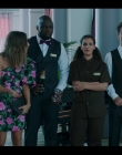 2018-2020_-_Groom_S02E09_mp46141.jpg