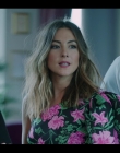 2018-2020_-_Groom_S02E09_mp46159.jpg