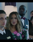 2018-2020_-_Groom_S02E09_mp46180.jpg