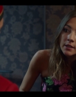 2018-2020_-_Groom_S02E09_mp46531.jpg