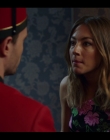 2018-2020_-_Groom_S02E09_mp46532.jpg