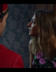 2018-2020_-_Groom_S02E09_mp46534.jpg
