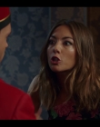 2018-2020_-_Groom_S02E09_mp46535.jpg