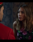 2018-2020_-_Groom_S02E09_mp46539.jpg