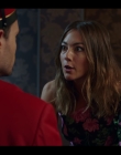2018-2020_-_Groom_S02E09_mp46540.jpg
