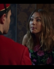 2018-2020_-_Groom_S02E09_mp46542.jpg