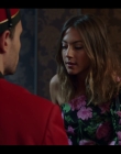 2018-2020_-_Groom_S02E09_mp46543.jpg
