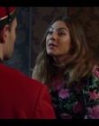 2018-2020_-_Groom_S02E09_mp46545.jpg