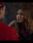 2018-2020_-_Groom_S02E09_mp46546.jpg