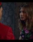 2018-2020_-_Groom_S02E09_mp46551.jpg