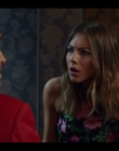 2018-2020_-_Groom_S02E09_mp46558.jpg