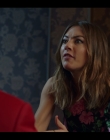 2018-2020_-_Groom_S02E09_mp46576.jpg