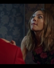 2018-2020_-_Groom_S02E09_mp46579.jpg